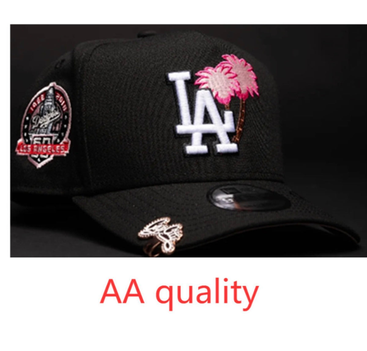 SNAPBACK