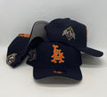 SNAPBACK