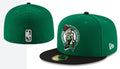59FIFTY