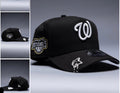 SNAPBACK