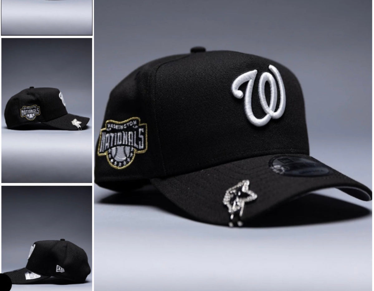 SNAPBACK