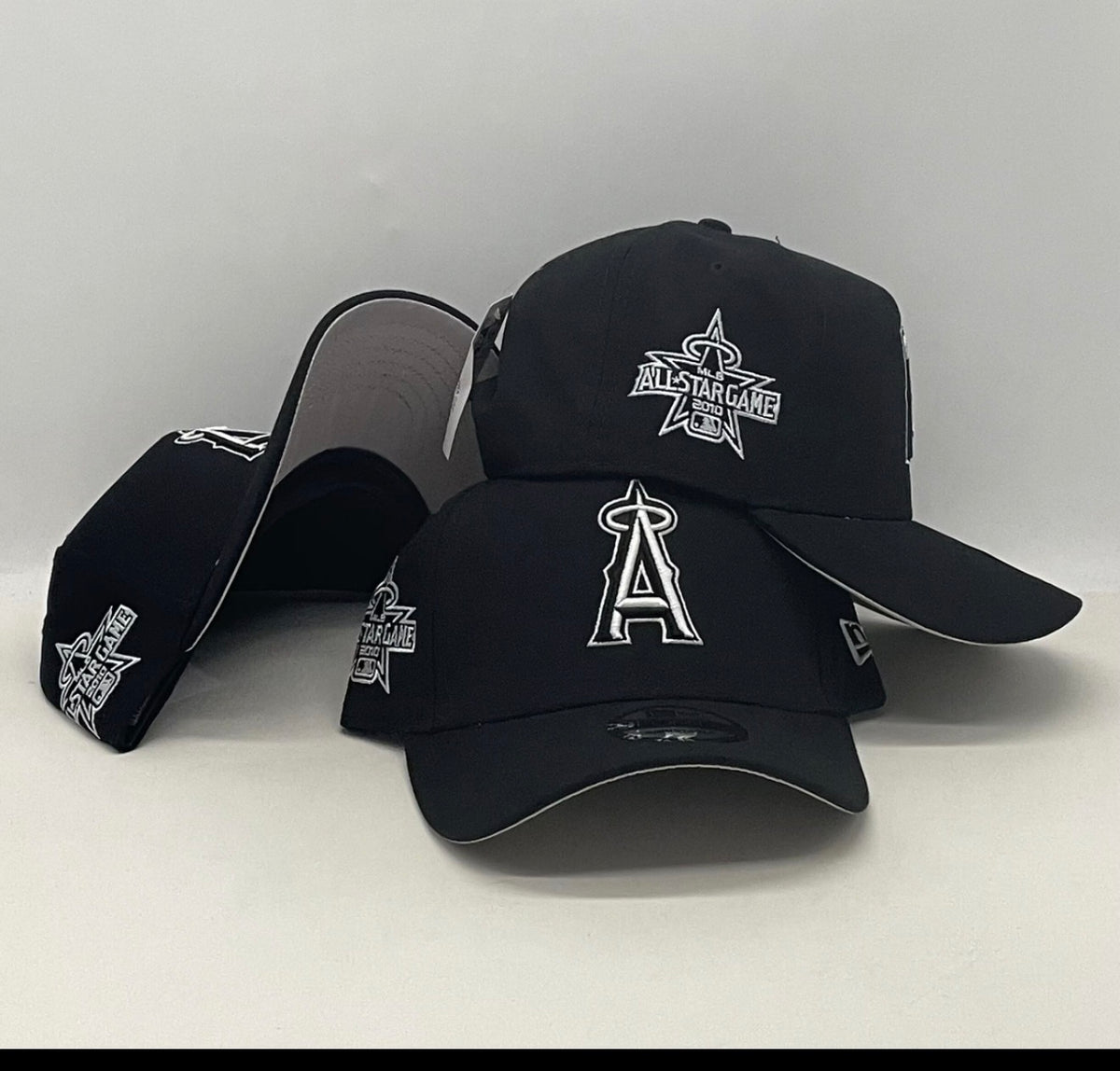 SNAPBACK