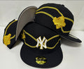 59fifty