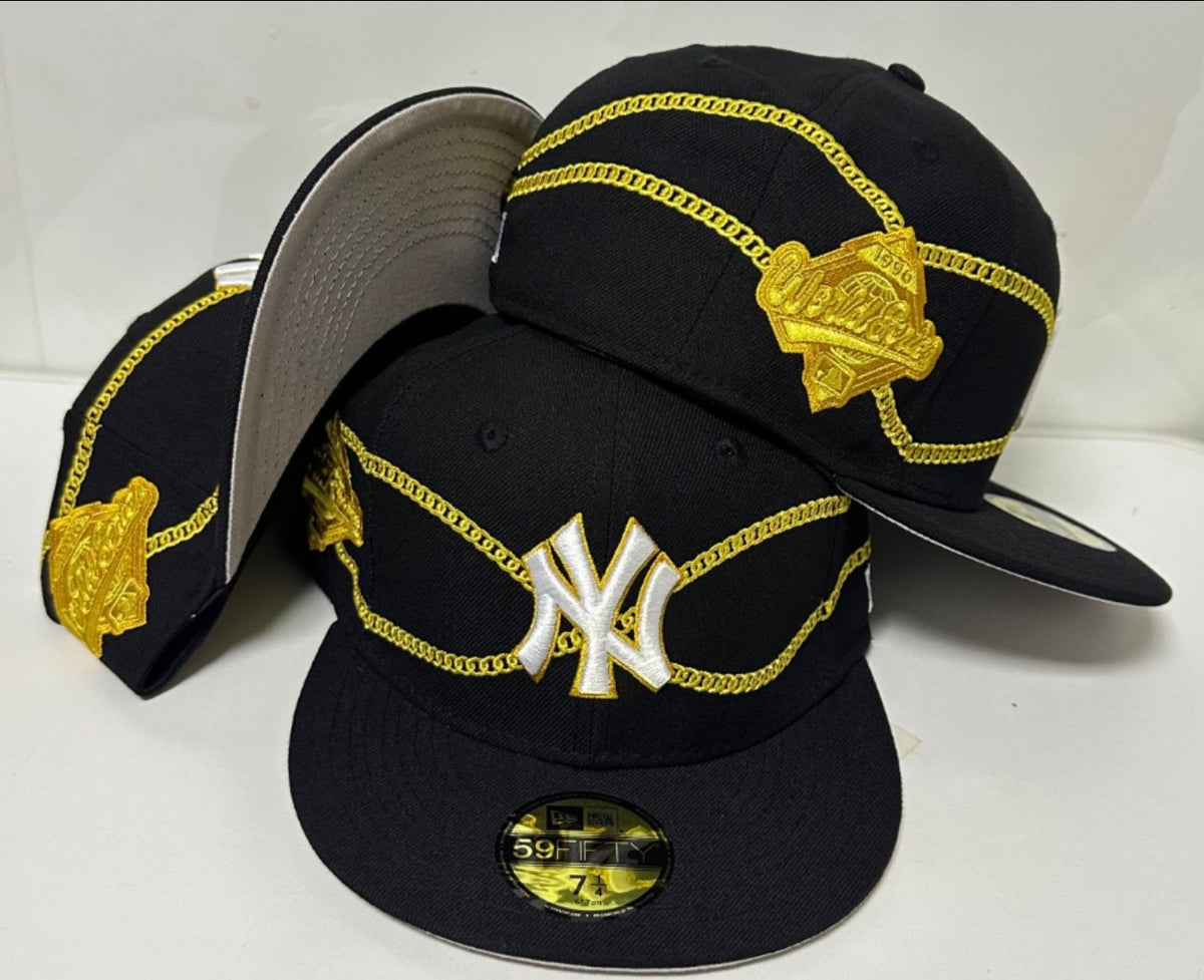 59fifty