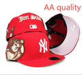 59FIFTY