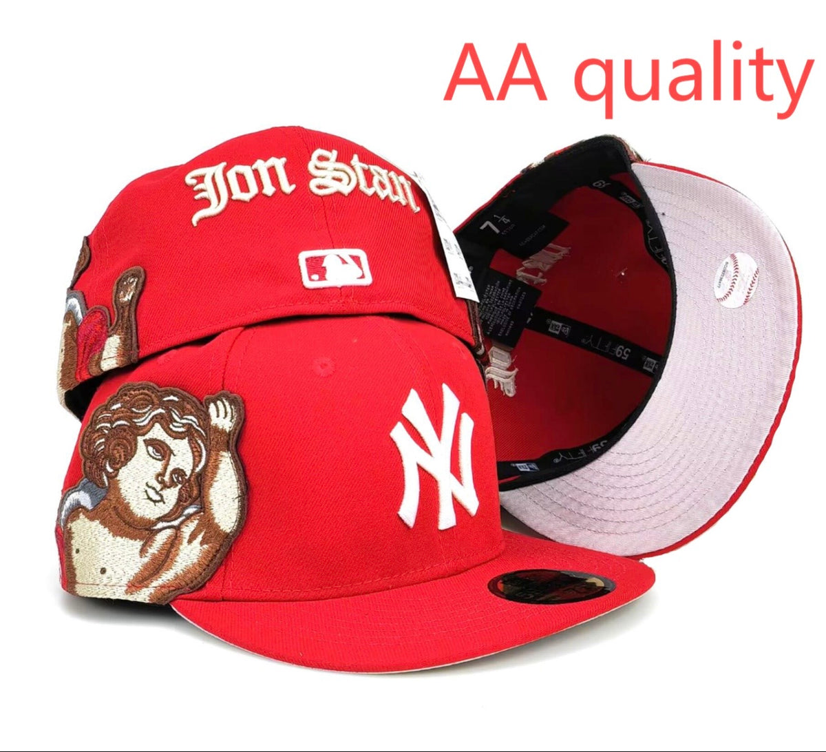 59FIFTY