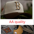 SNAPBACK
