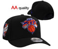 SNAPBACK