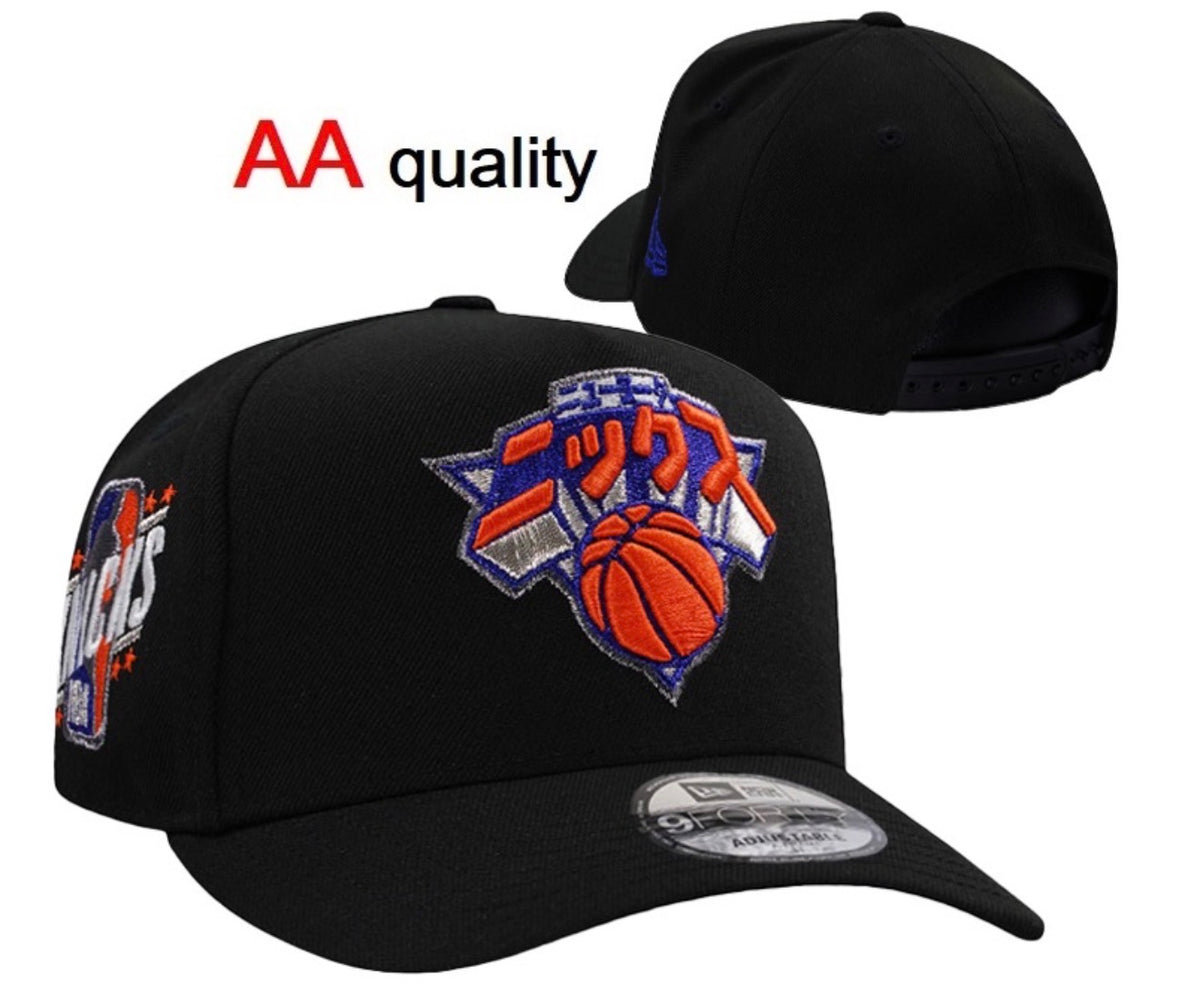 SNAPBACK