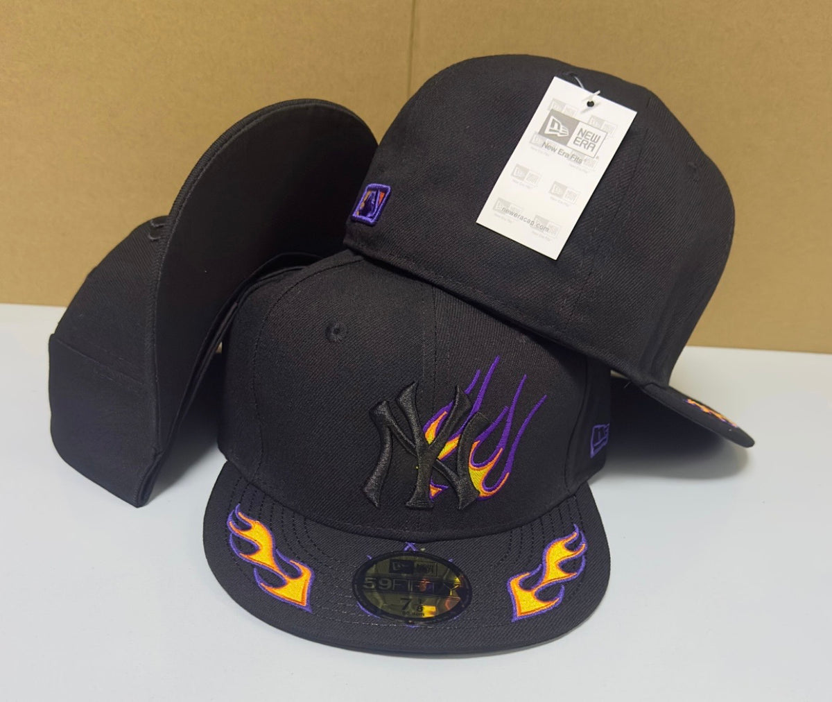 59fifty
