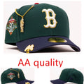 SNAPBACK