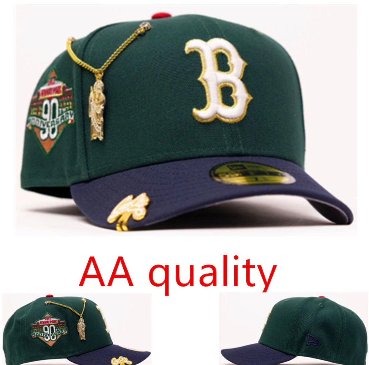 SNAPBACK