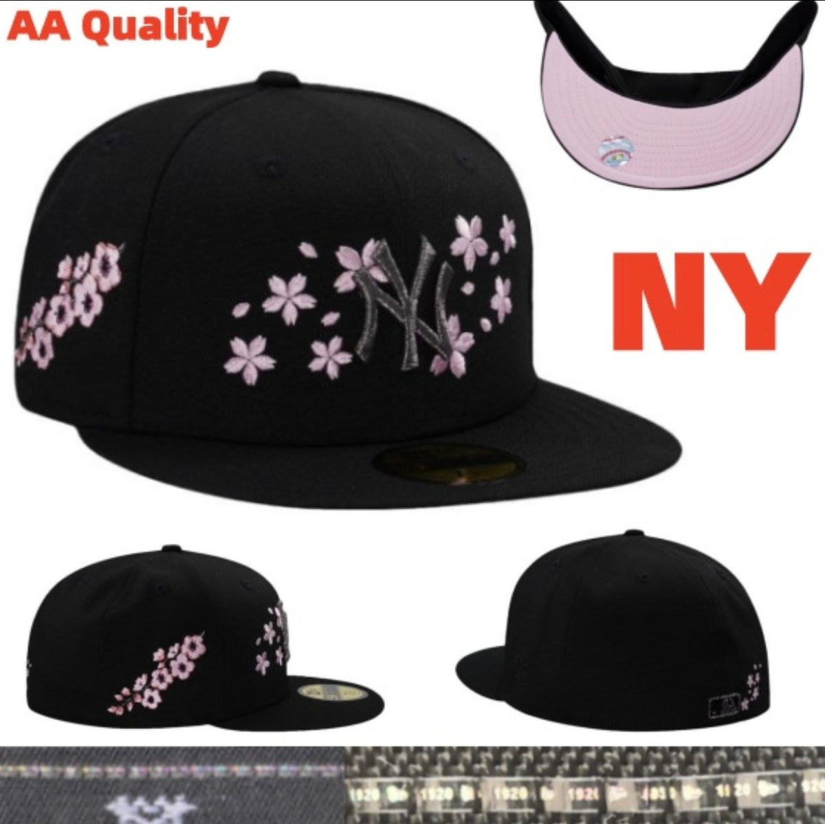 59fifty