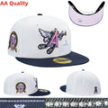 59fifty