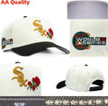 SNAPBACK