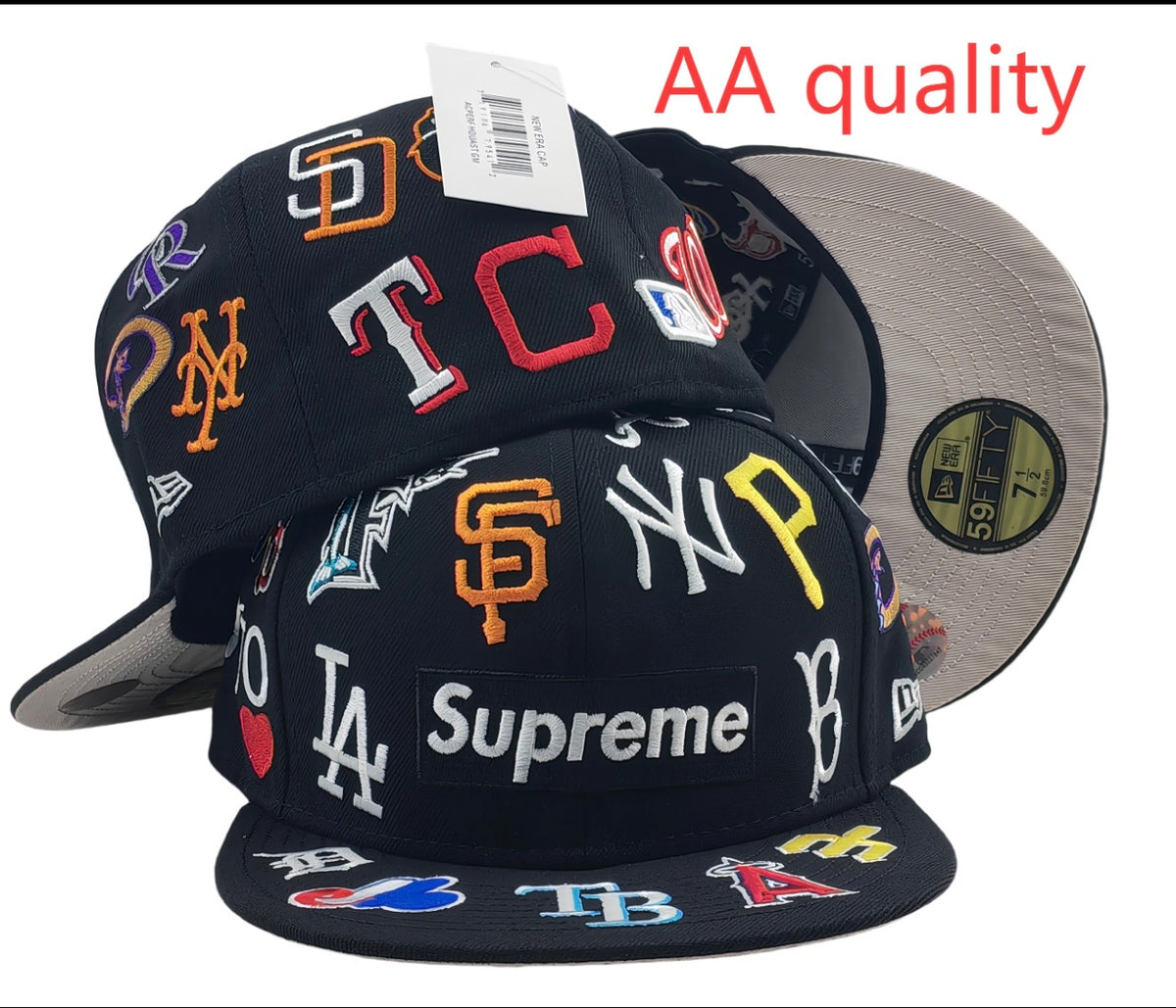 59FIFTY