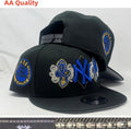 SnapBack