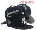 59FIFTY