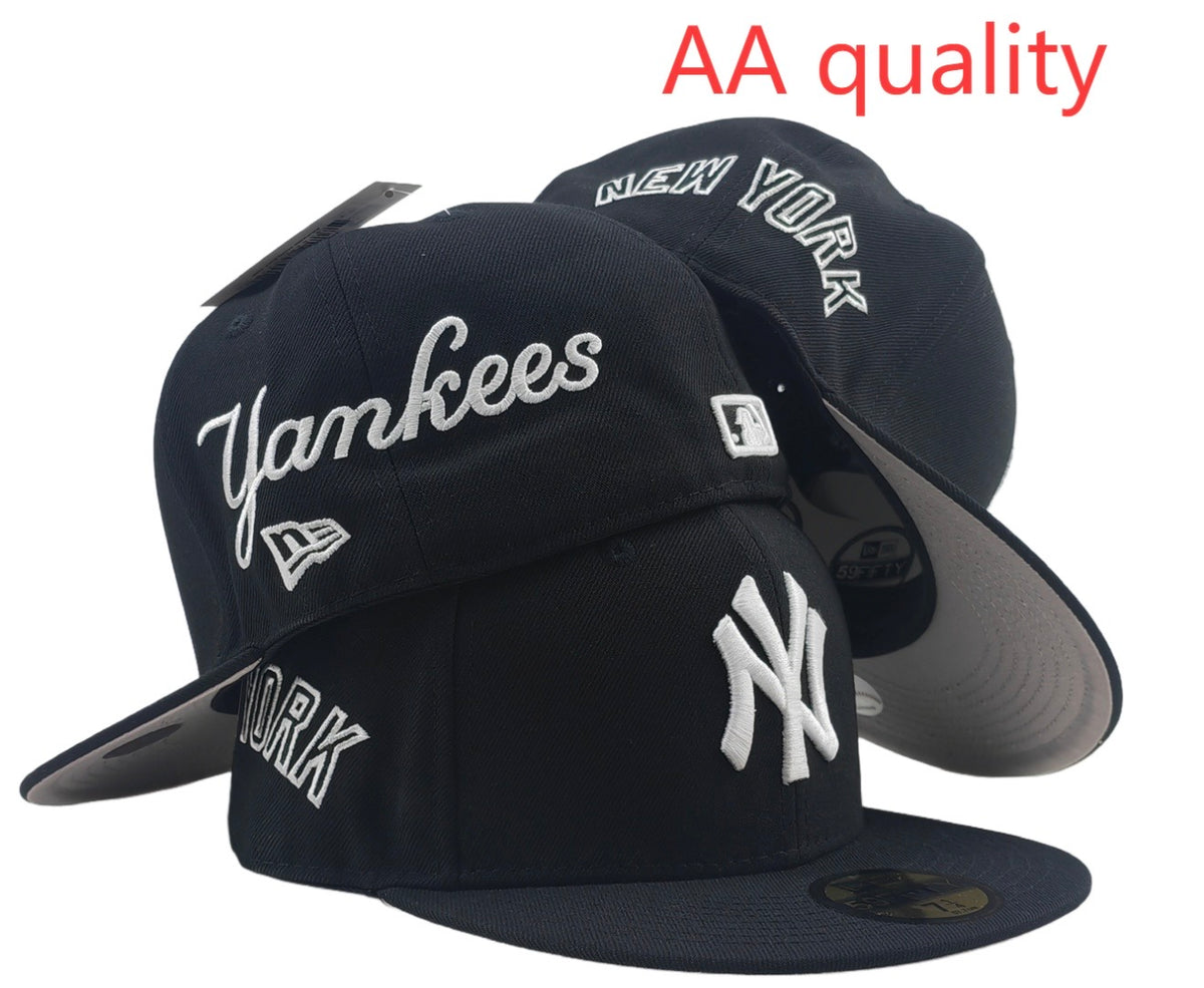 59FIFTY
