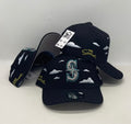 SNAPBACK
