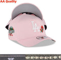 SNAPBACK