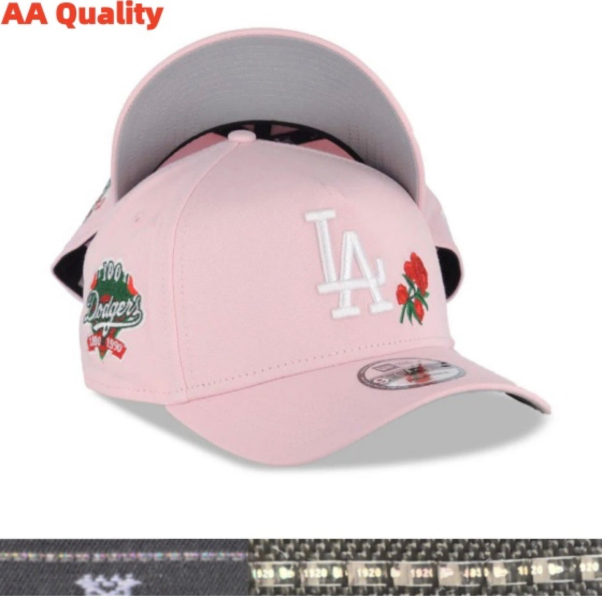 SNAPBACK