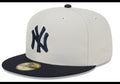 59FIFTY