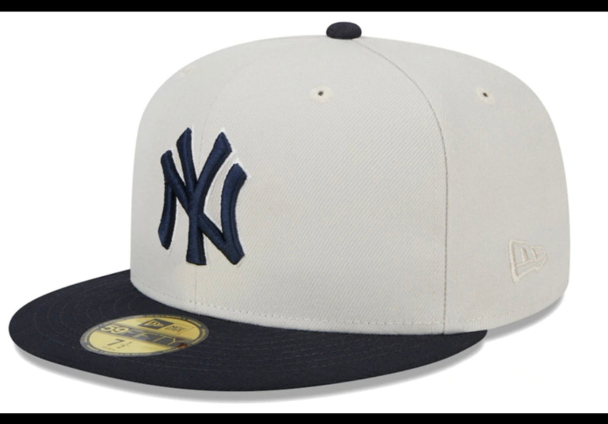 59FIFTY