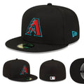 59fifty