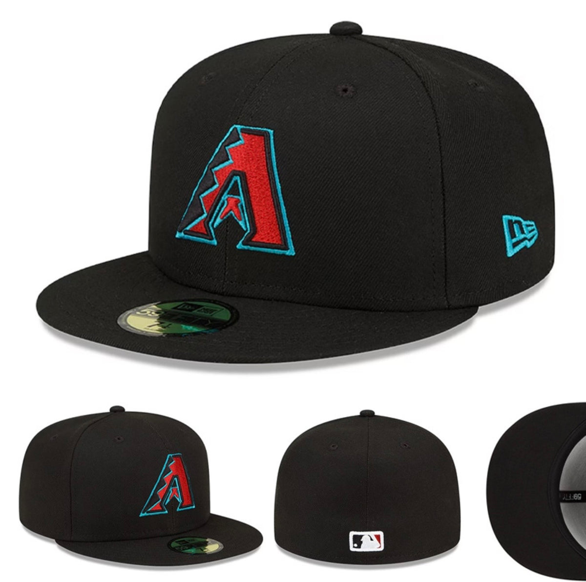 59fifty