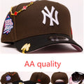 SNAPBACK