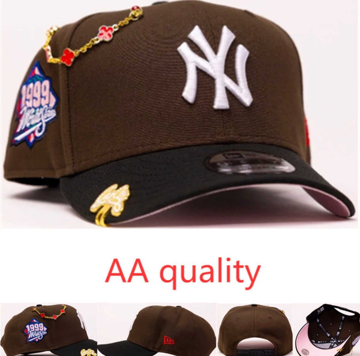 SNAPBACK