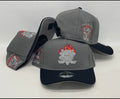 SNAPBACK