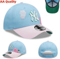 SNAPBACK