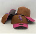 SNAPBACK