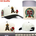 SNAPBACK