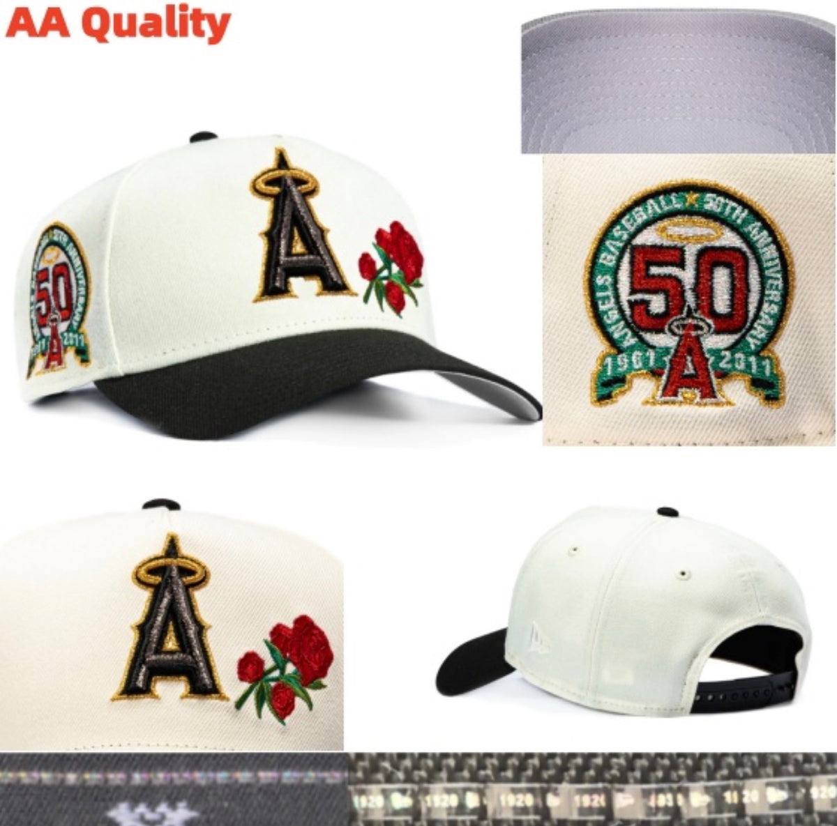 SNAPBACK