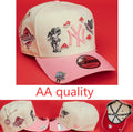 SNAPBACK