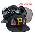 59FIFTY