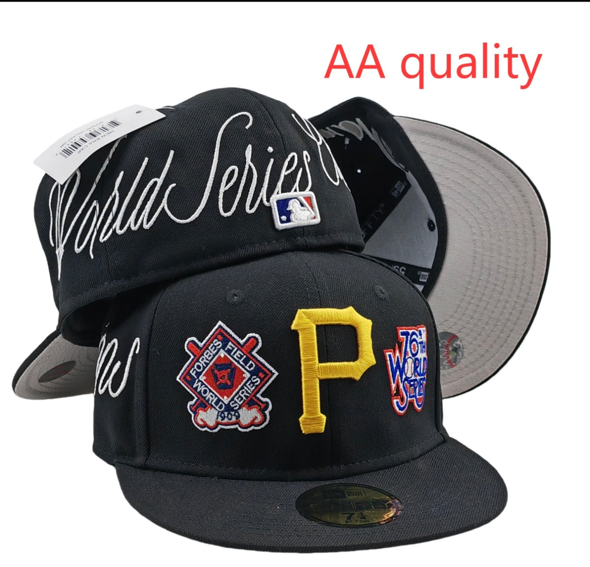 59FIFTY