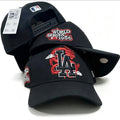 SNAPBACK