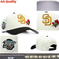 SNAPBACK
