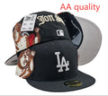 59FIFTY