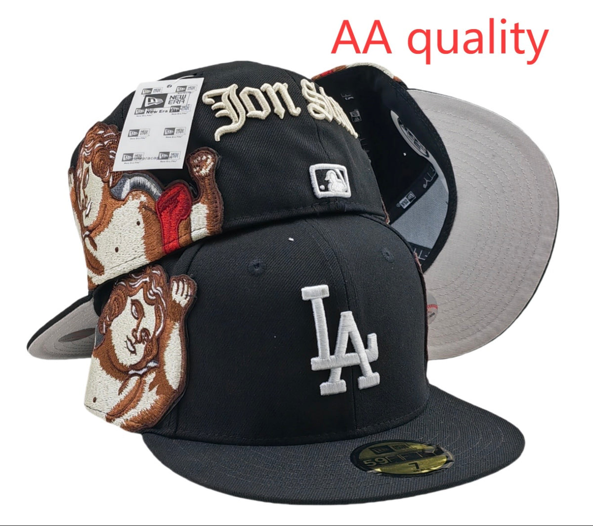 59FIFTY