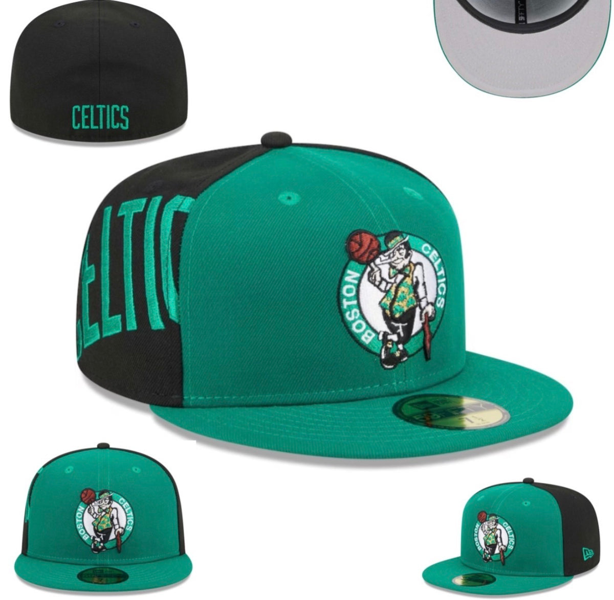 59FIFTY