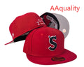59FIFTY