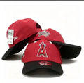 SNAPBACK