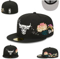 59FIFTY