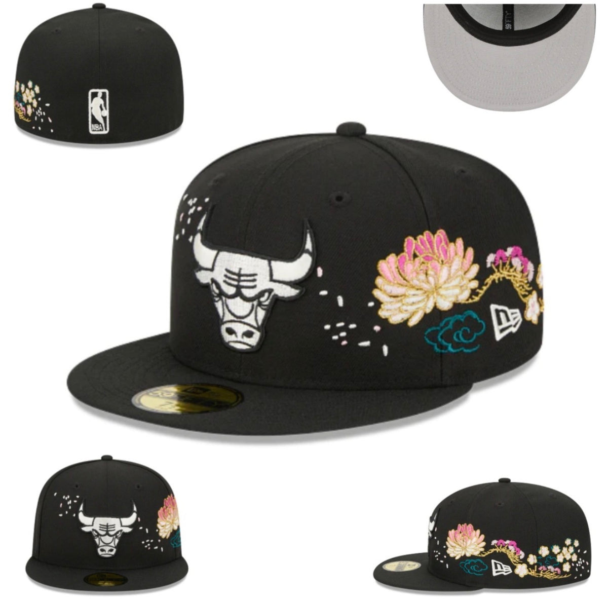 59FIFTY