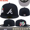59fifty